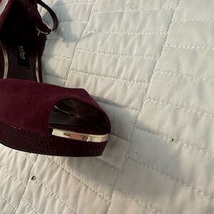 White House Black Market